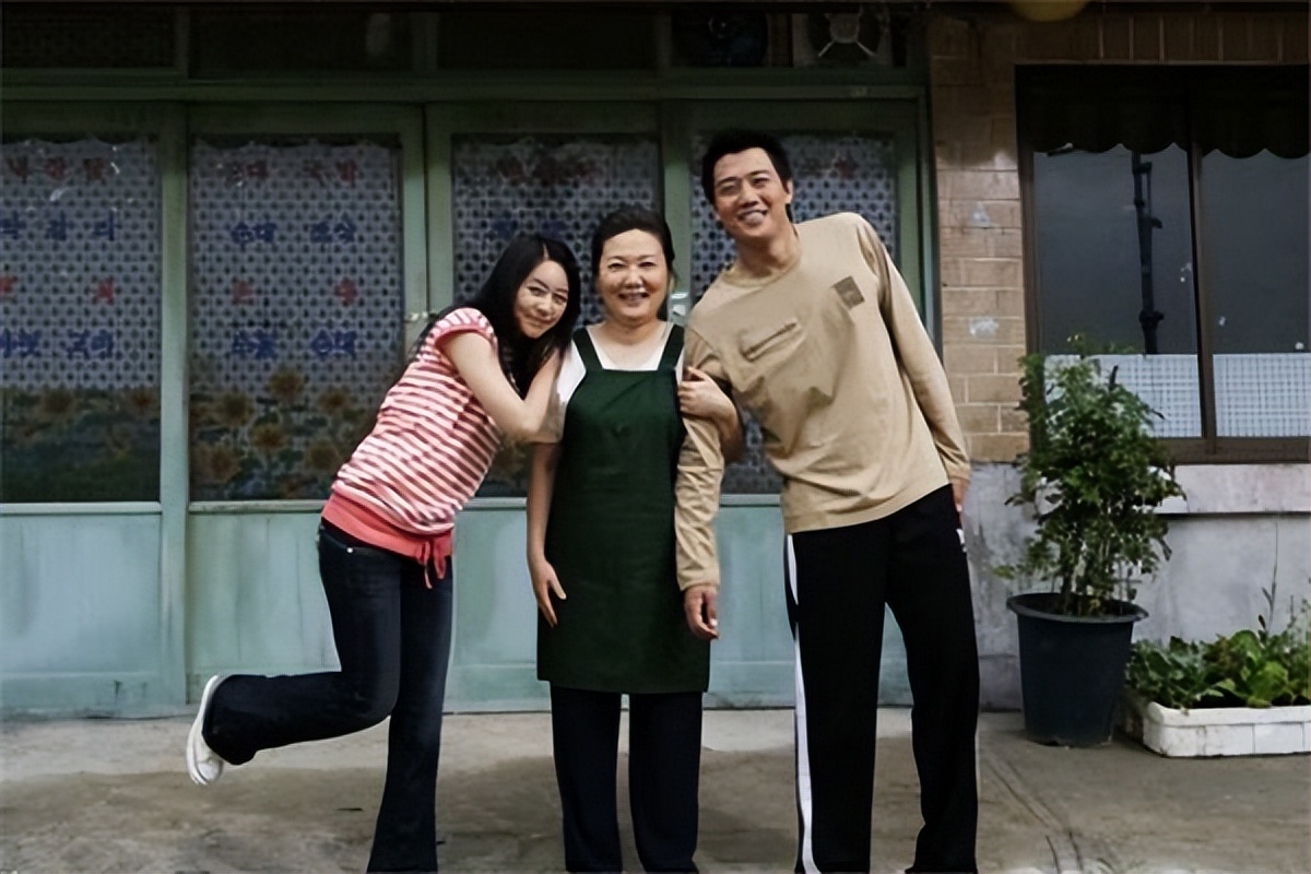 韩国黑帮电影十大巅峰之作动作片,十部顶级韩国黑帮电影