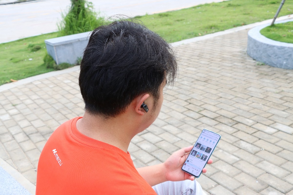 漫步者neobudspro2降噪测试,漫步者neobudspro降噪测评