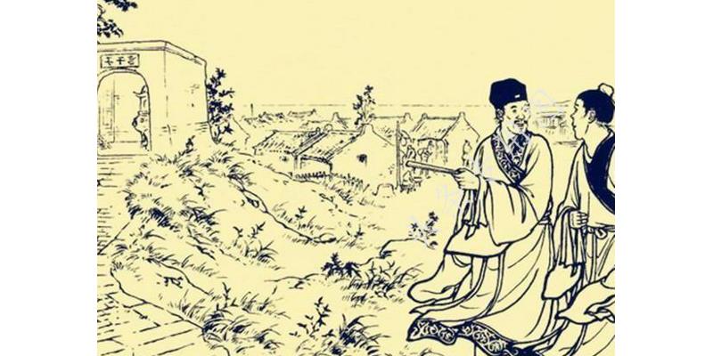 公墓到期后有多少人不来认领,公墓多年后没人续费怎么办