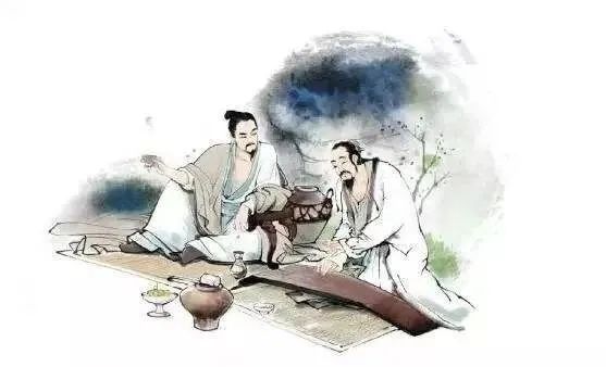 东风文学作品,东风文学