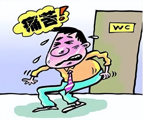 你有清洗“肛门”的习惯吗？坚持这样做，会收获哪些好处？别害羞