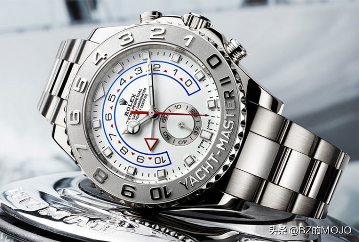 值得男人收藏的物件,值得男士收藏的礼物