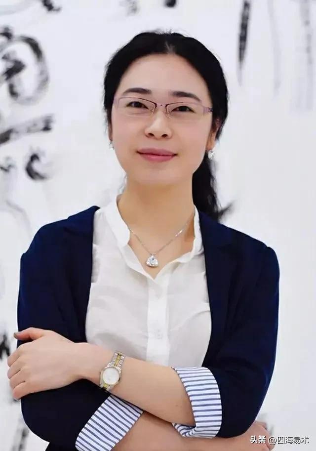 湖南书法大师名单,风华正茂湖南优秀书法家