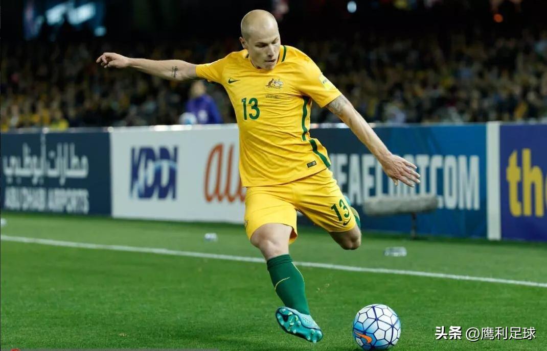 2022卡塔尔世界杯中国vs越南,2022卡塔尔世界杯赛程表前16名