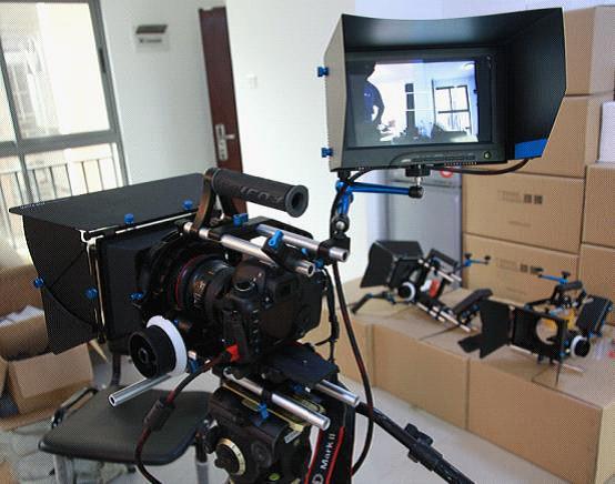 企业招商宣传片,企业宣传片内容