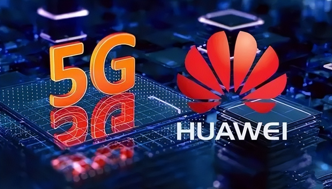 华为手机销量还能重回巅峰吗,华为手机销量最近五年