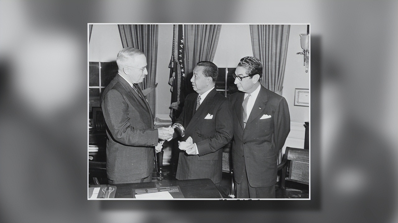 美菲将举行30年来最大规模军演,美菲将举行联合军演最新