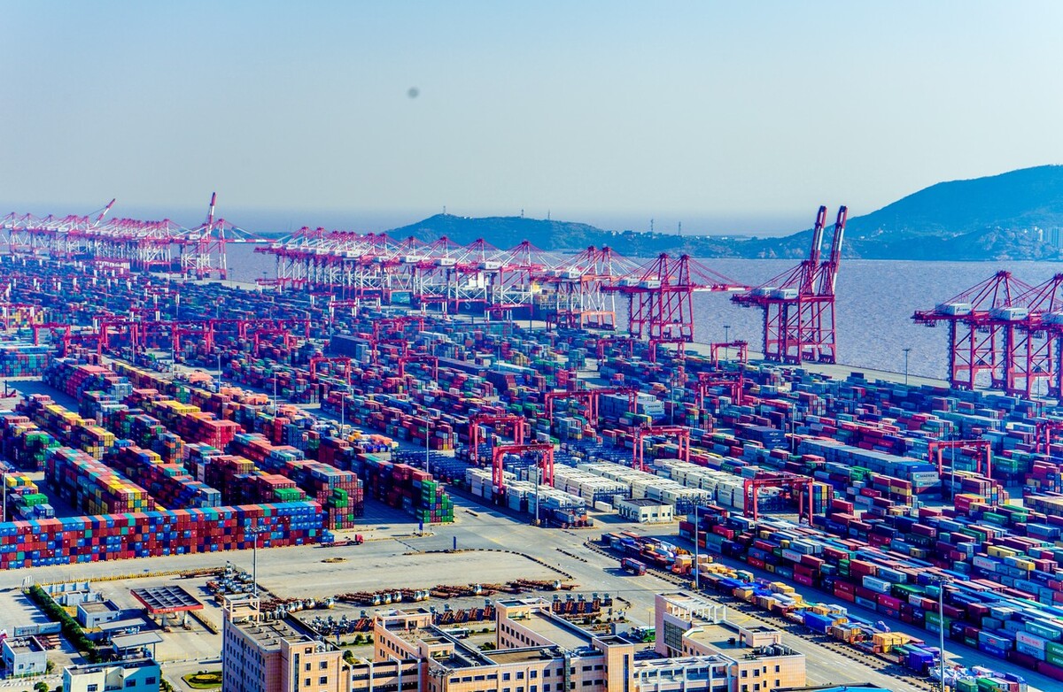 货物海运到印度怎么收费,深圳专业海运散货拼箱到温哥华港