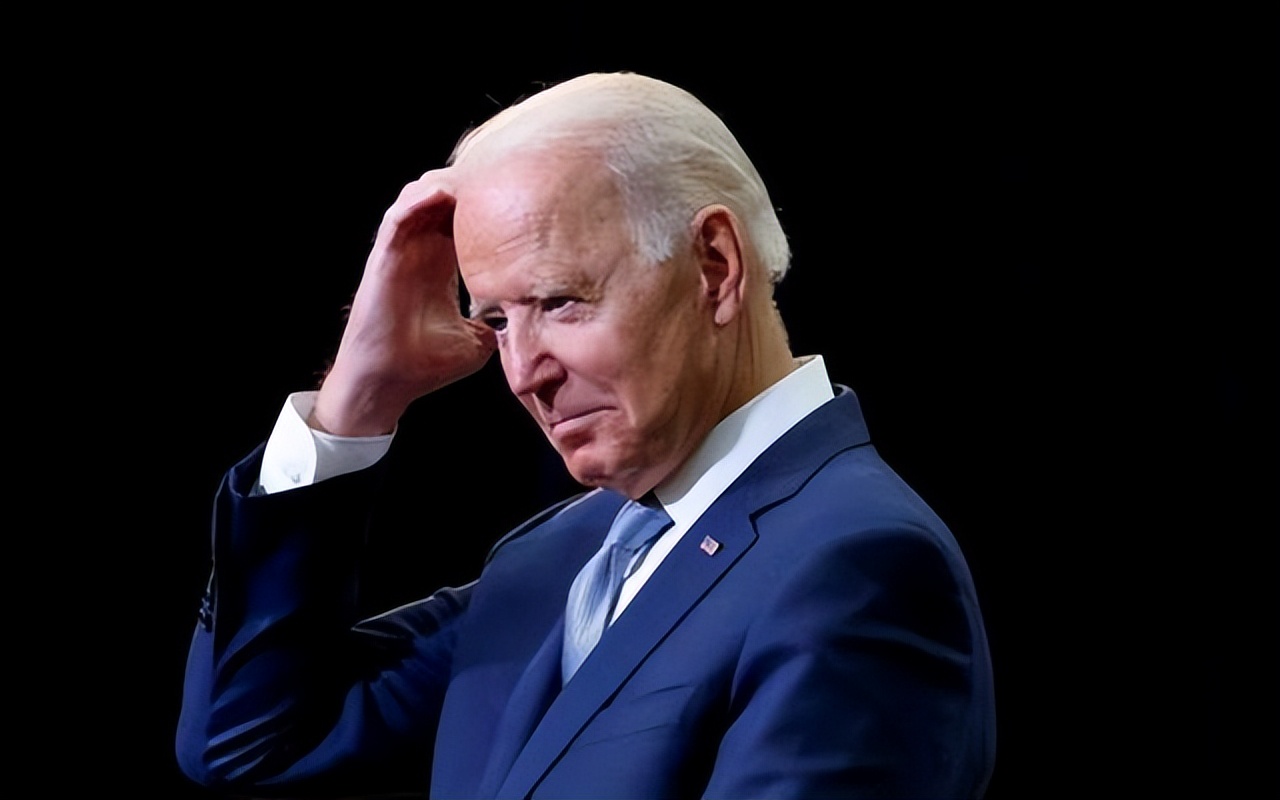 境外机构减持1100亿中国债券,中国连续7次减持美债