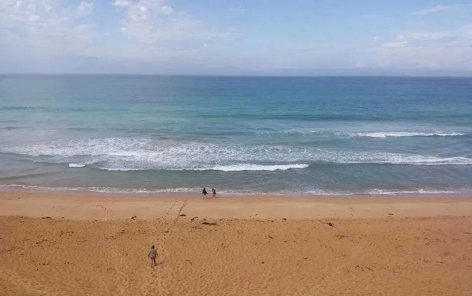 65岁阿姨离婚抑郁症后骑行世界,65岁阿姨离婚后抑郁骑行世界