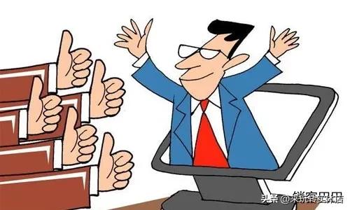 实体店鱼饵引流方案,实体店鱼饵营销案例