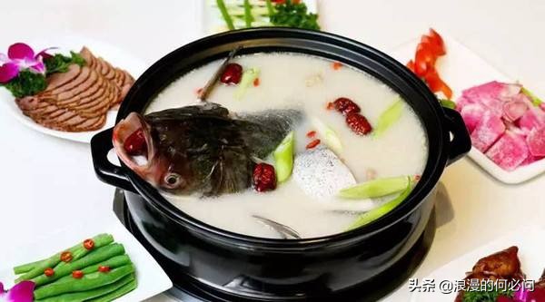 云南昭通天麻非野生天麻切片,昭通天麻正宗做法