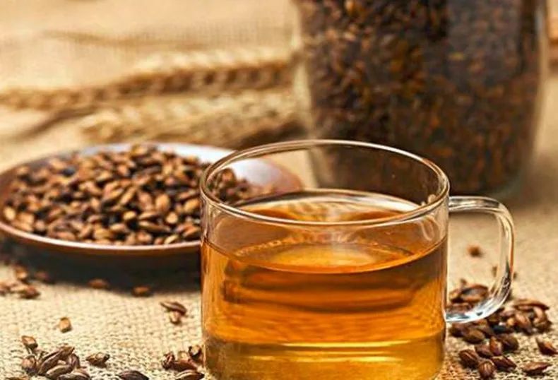 不管红茶还是绿茶适合自己就好,绿茶和红茶哪个更坑