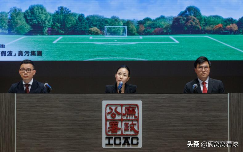 璀︽柟鎵撳嚮鏁存不鍒跺亣鍞亣楠楀眬鏂伴椈,鍙嶈椽椋庢毚鎻湶鍋囩悆