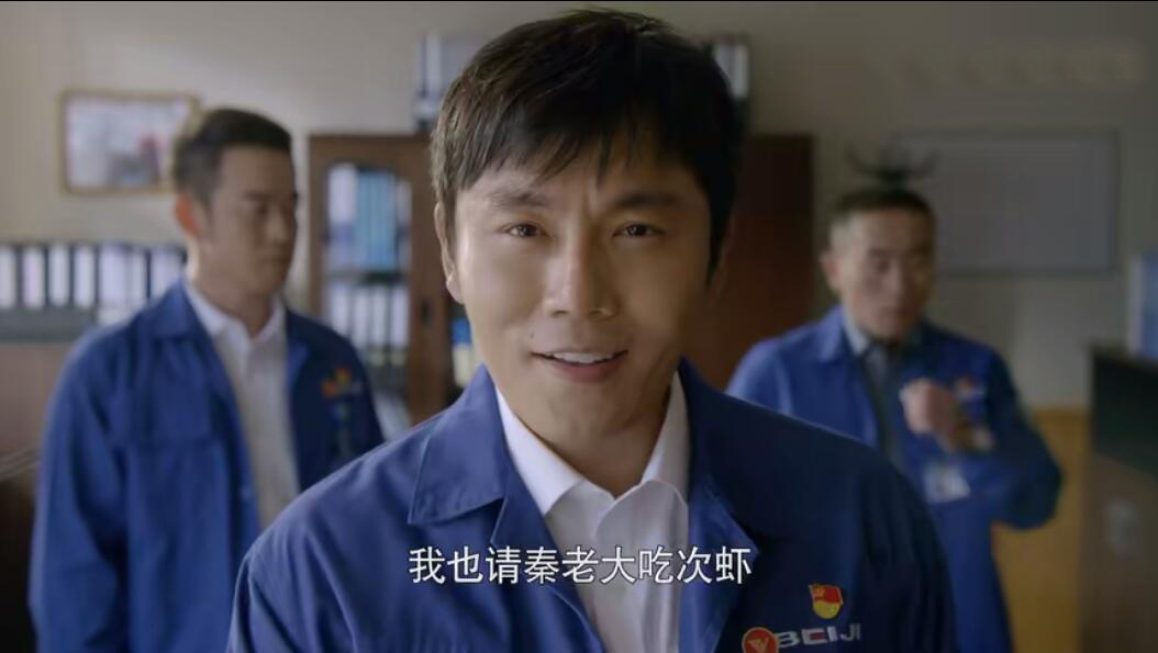 万茜雷佳音上海话,万茜雷佳音颁奖典礼