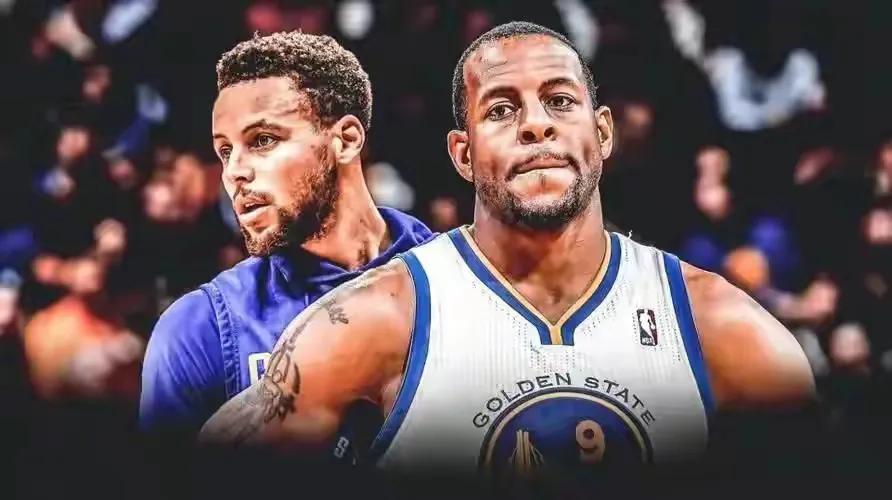 伊戈达拉几个全明星,伊戈达拉生涯五十佳