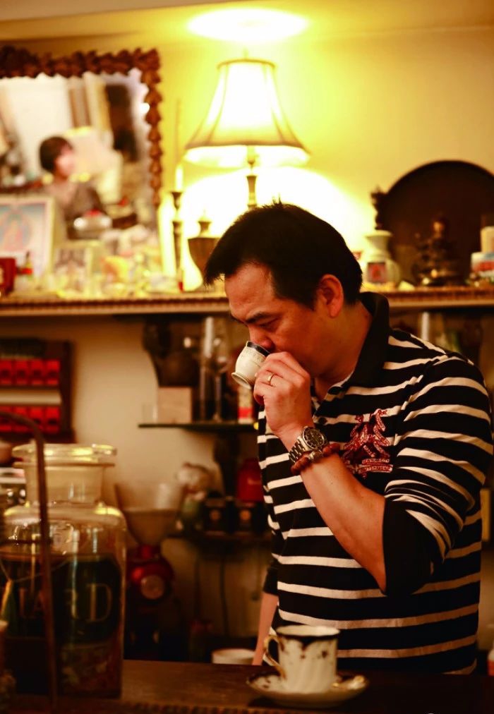 鏂囪儨鑼惰,鏂囧湥鑼惰瘽