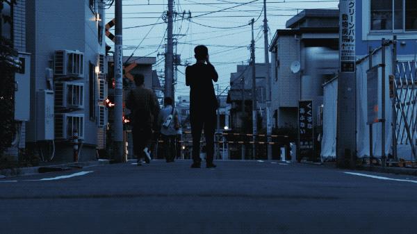 90后剩女50岁相亲,相亲50次还单身怎么办