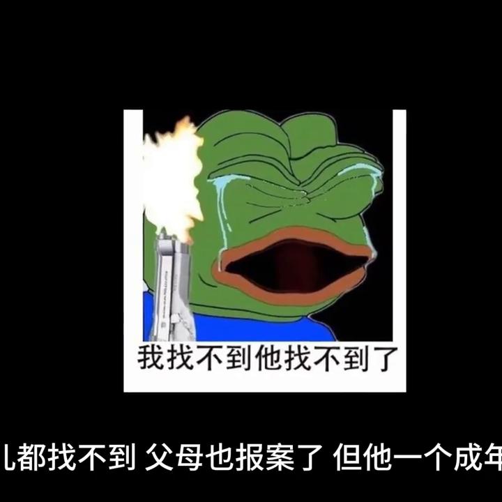 朋友赌博欠债该如何帮助他,赌博欠下巨债怎么还