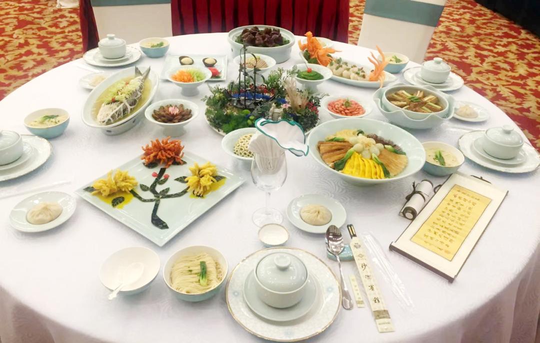 张家港沙洲宾馆餐饮部电话,绿色餐厅黄桥店