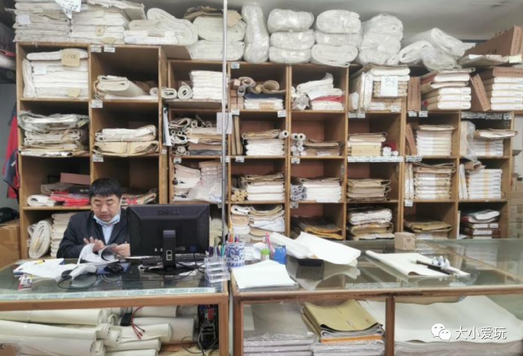 推荐几款好看又少女心的文具店,超值又便宜又好看的文具店推荐