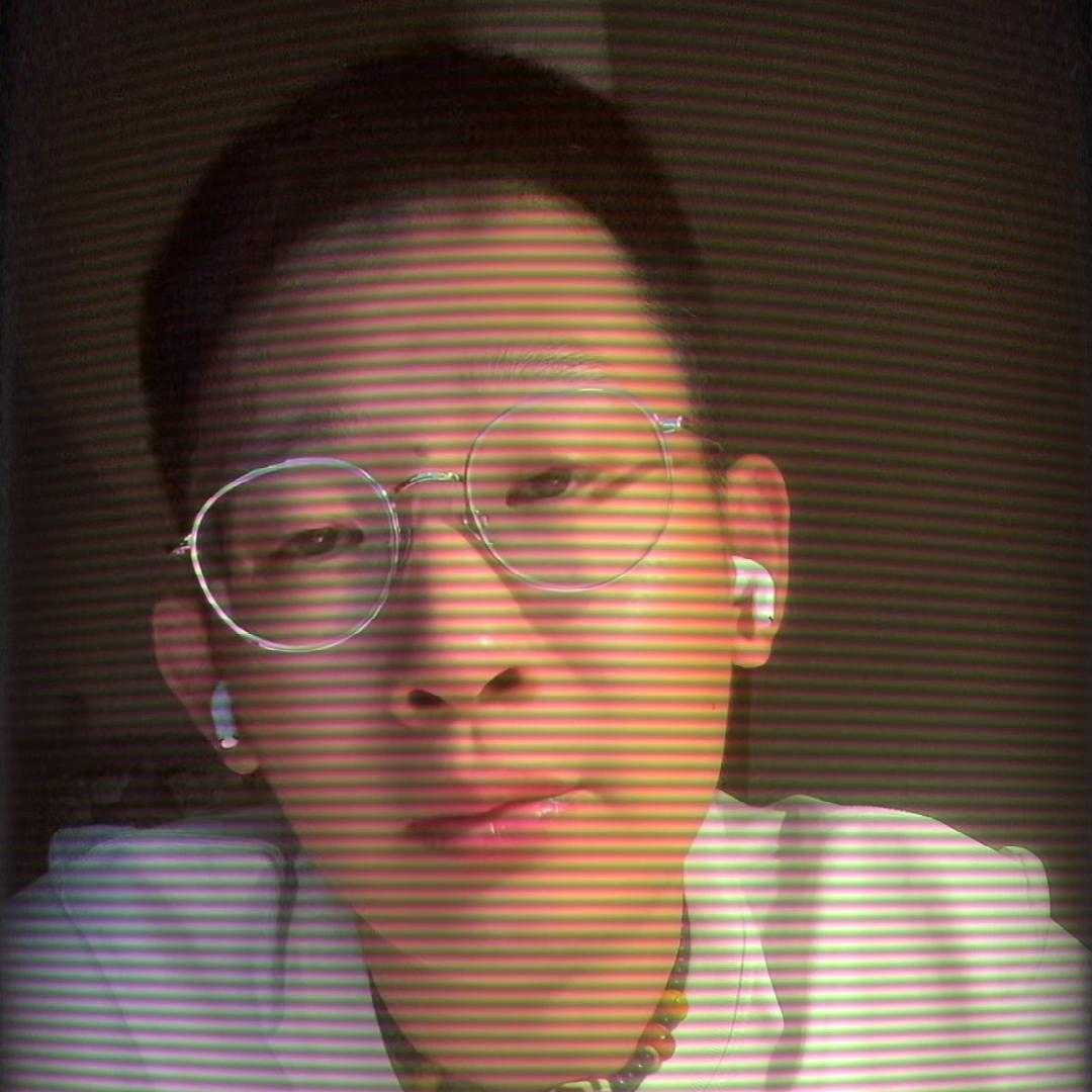 第九章让我拿什么招商我的业主们第二节北京的招商...