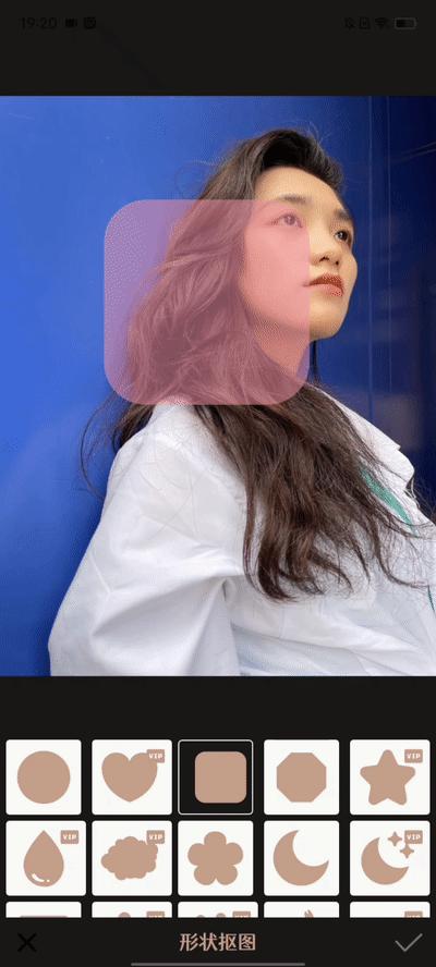 朋友圈发几张图片排版好看,朋友圈多图创意排版