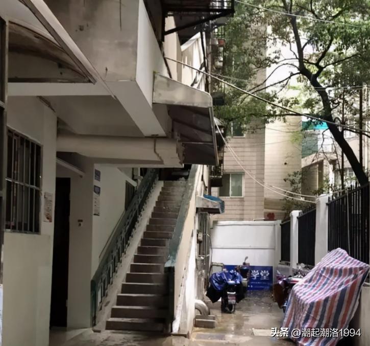 干炒货一年能挣多少钱,老司机转行做什么行业