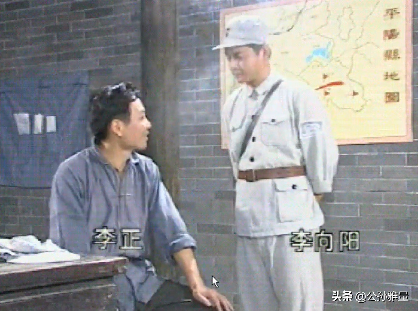 鍥戒骇鎴樻娓告垙,鍥戒骇鍗曟満鎴樻娓告垙