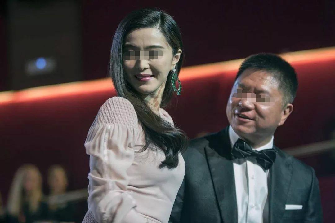 京圈大佬沉浮史：从日赚一辆宾利到全球逃债，名媛女儿被坑惨了