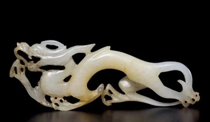 王者钻石玩具,王者专用玩具