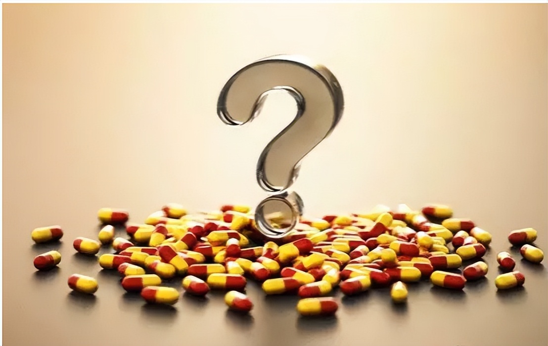 痉挛性斜颈治病要去根，这样治疗效果好