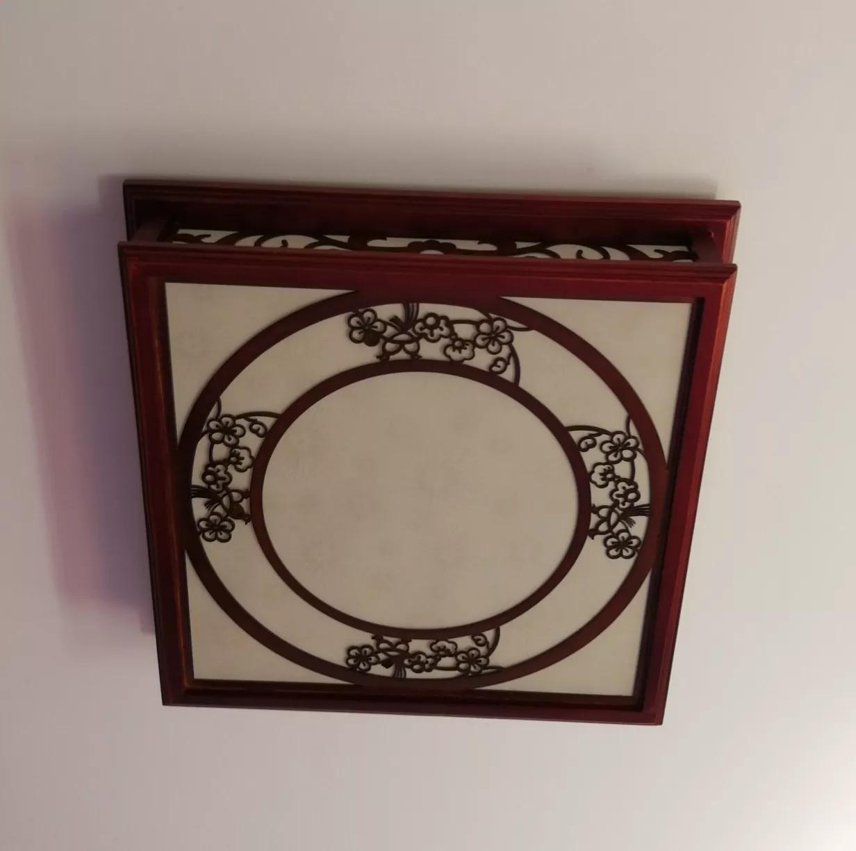 家里照明灯部分不亮如何解决,全家照明忽然都不亮了