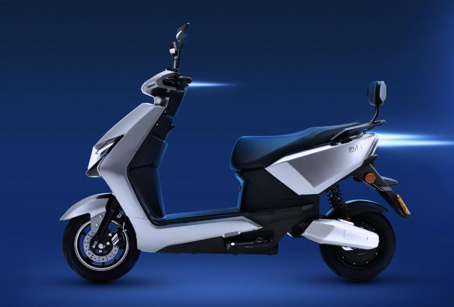 中国电摩电动车10大品牌排行榜,三轮电动车10大品牌有哪些