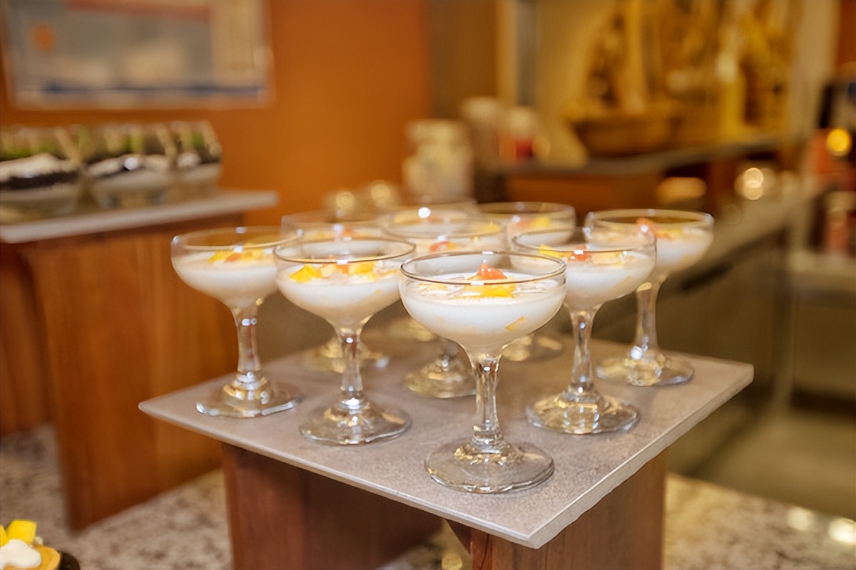 增城温泉度假村独立泡温泉,增城合汇温泉酒店泡温泉门票价格