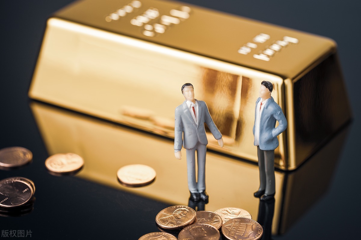 银行信贷客户经理实习报告,银行业务认知实习报告