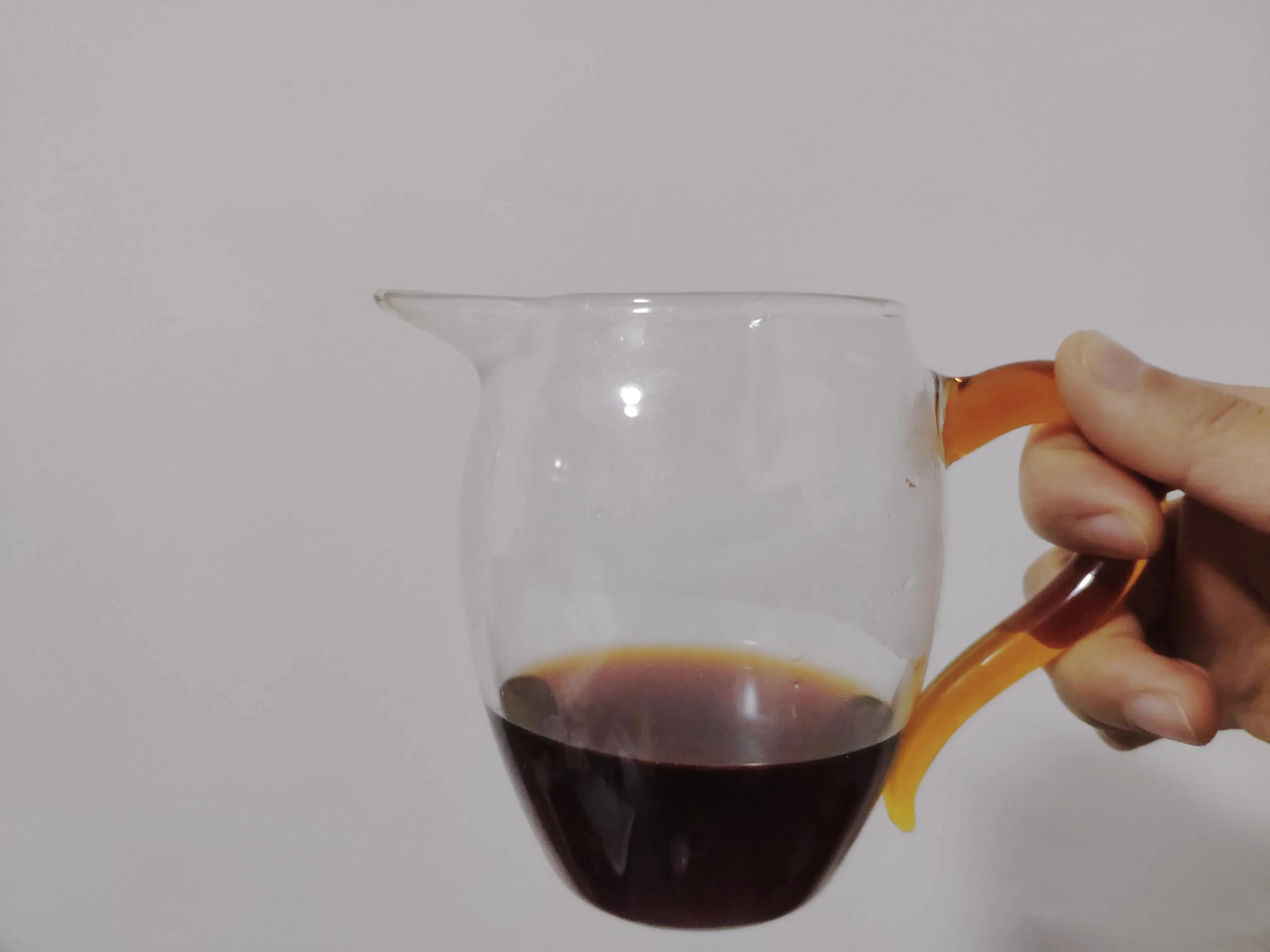 喝茶的器具最好的煮茶器,喝茶的茶器越来越简单