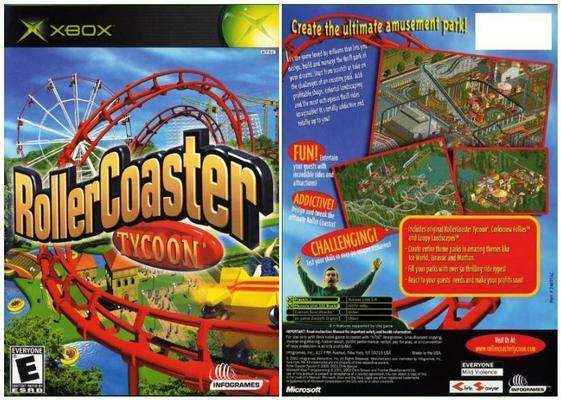 2022年全新模拟经营,模拟经营最优解