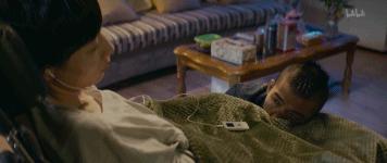 新晋“民工”性张力爆表？国产神剧捧红他们，鲜肉们没活路了