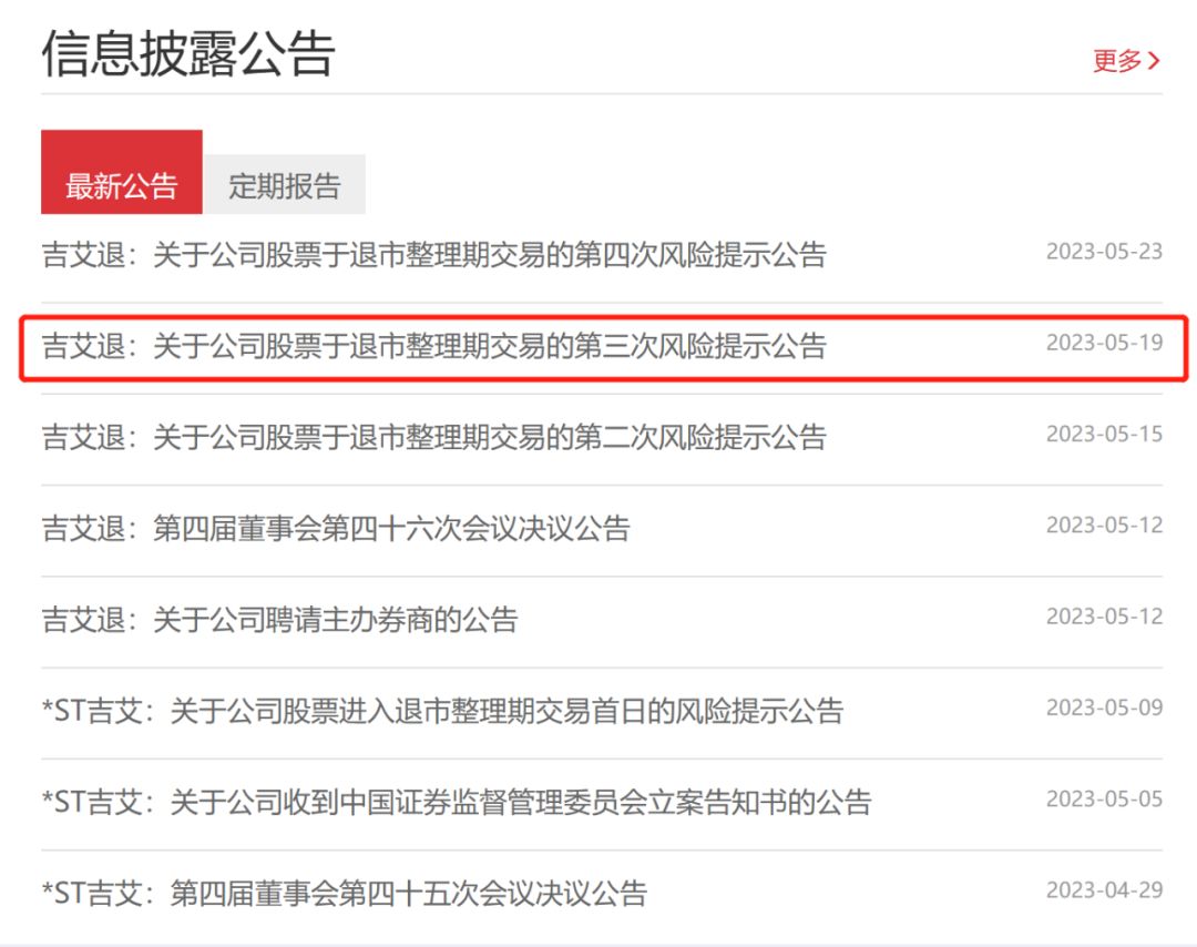 ai智能炒股自动分析软件,ai炒股操作视频