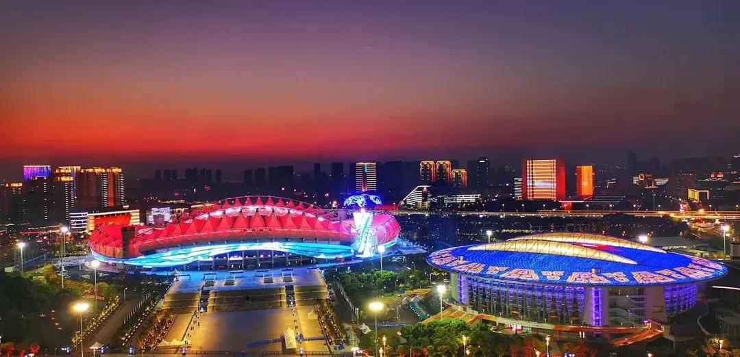 中超16强新赛季名单公布,2024赛季中超各球队主场