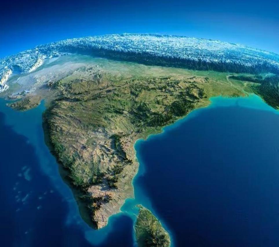 莫迪访问美国有多隆重,莫迪出访各国视频