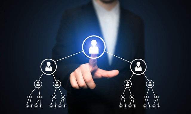 人生最迷茫的时候马云,马云年轻就是不断试错的过程