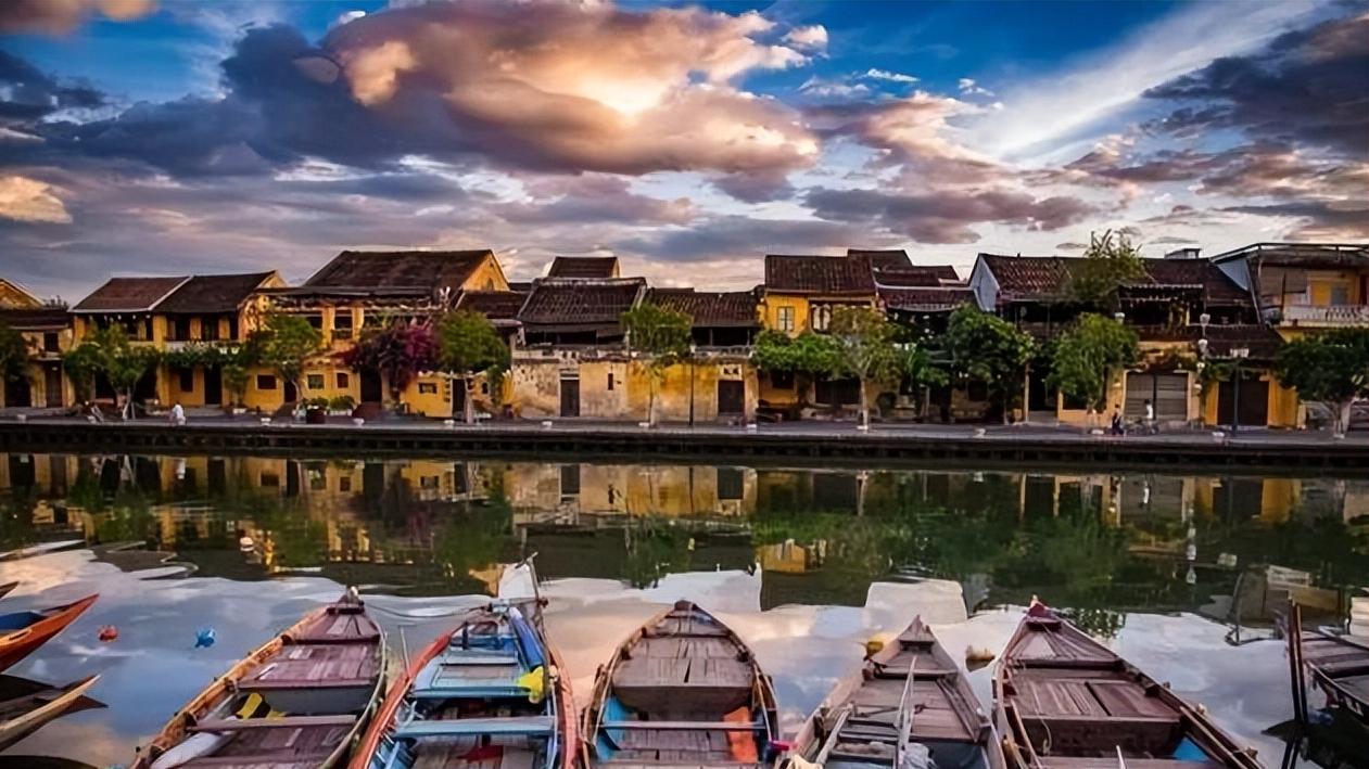 婊ㄦ按浼戦棽浜т笟,婊ㄦ按浼戦棽搴﹀亣浜у搧