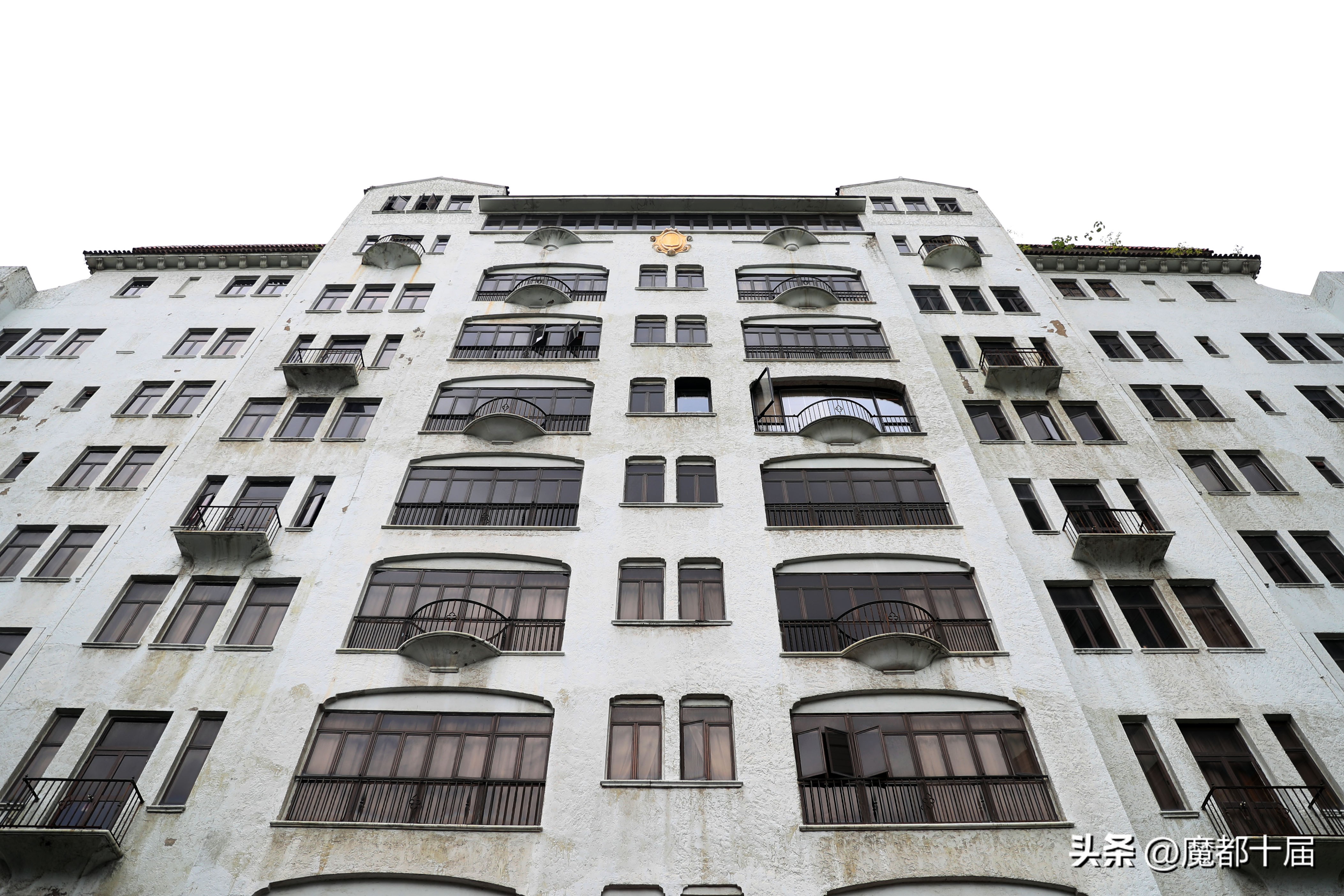 静安宾馆停业,静安宾馆升级改造