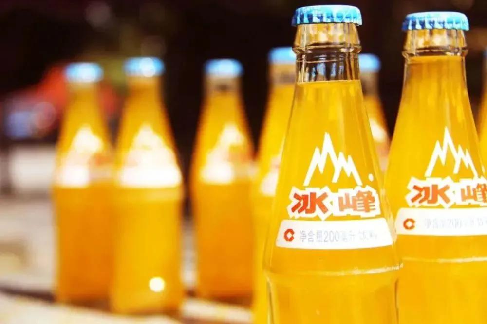 县级食品品牌有哪些,全国各个城市的著名食品