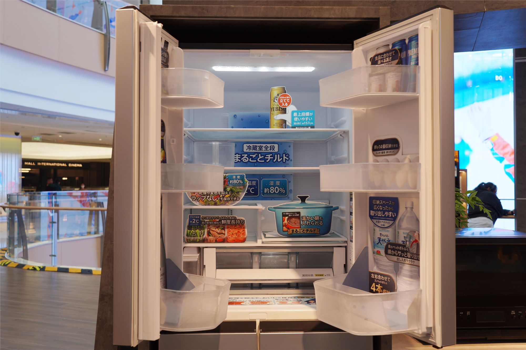 日立波轮洗衣机怎么样值得买吗,日立冰箱洗衣机