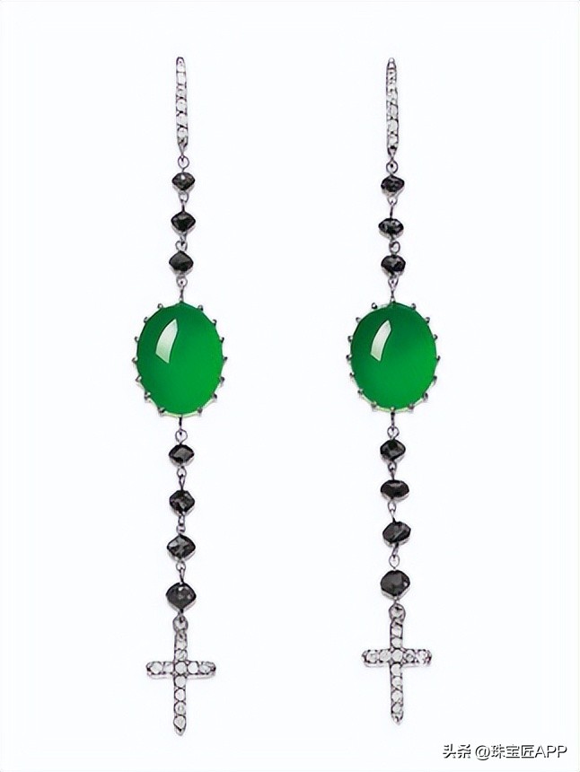 6件百万级珍宝，数件十万级高货，35张大图直击2022邦瀚斯秋拍