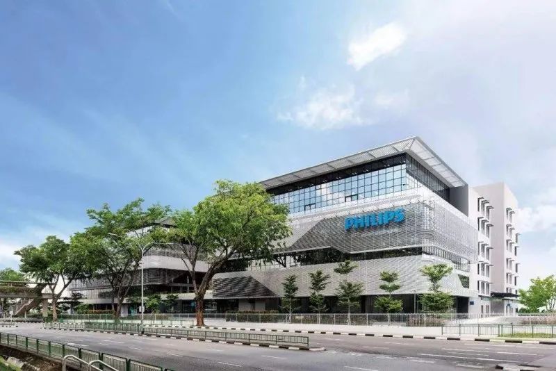 论家电企业的多元化分析,飞利浦家电品牌测评