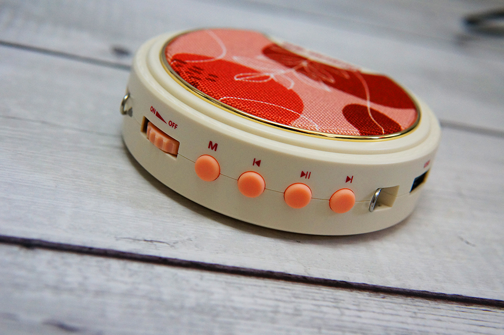 得胜e200扩音器好吗,得胜e20扩音器麦克风模式